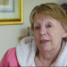 Sharing local stories to help others give up smoking