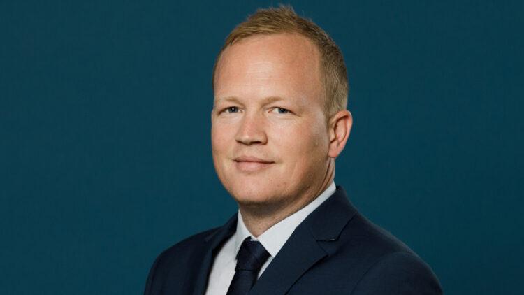 Hawksford appoints new Director of Fund Services