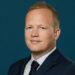 Hawksford appoints new Director of Fund Services
