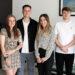 Fairway Group promotes seven team members