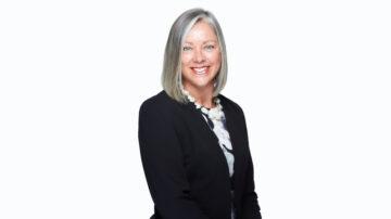 Forward Group appoints new Client Director