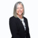 Forward Group appoints new Client Director