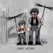 Kartoon Faktory