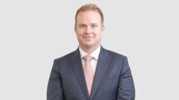 Advocate joins Walkers’ Jersey Corporate team as Partner