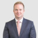 Advocate joins Walkers’ Jersey Corporate team as Partner