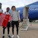 Blue Islands signs partnership deal with Southampton Football Club