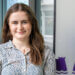 Former Ladies College student awarded Skipton’s Bursary