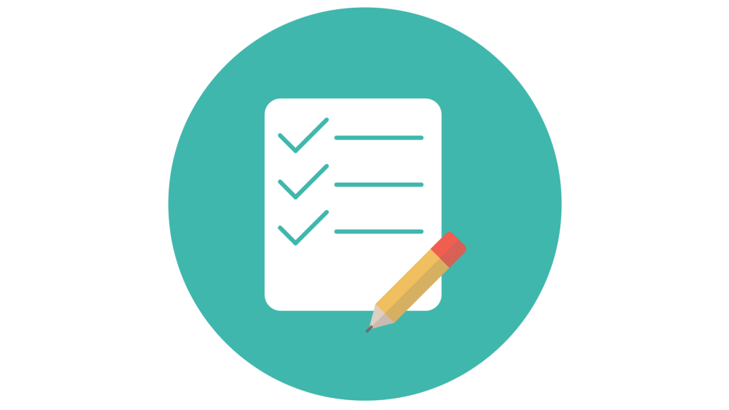 Let's Go DPO - Focus on Data Protection Impact Assessments