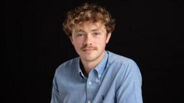 Software Developer joins SystemLabs
