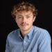Software Developer joins SystemLabs