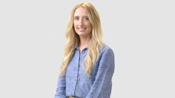 Senior associate joins Walkers’ Jersey Banking and Finance team
