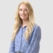 Senior associate joins Walkers’ Jersey Banking and Finance team