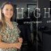 Highvern postcard competition winners revealed