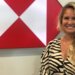 HSBC makes senior Private Bank appointment in Jersey