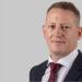 Ogier Regulatory Consulting appoints new Head in Europe