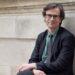 Robert Peston is guest speaker at Jersey Finance flagship conference