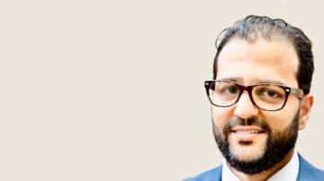 Apex Group appoints new Denmark Country Head