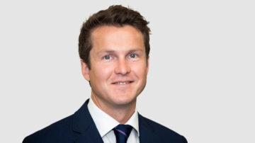 Walkers advise on one of the first open-ended crypto funds established in Jersey