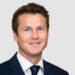 Walkers advise on one of the first open-ended crypto funds established in Jersey