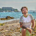 Guernsey Runner to compete in Ultra-Marathon Challenge for local charities