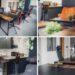 Reel Creative launches Jersey’s newest co-working office