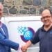 Sigma Group acquires Fultura to expand cyber security and network services