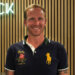 Experienced videographer joins Clicksmith