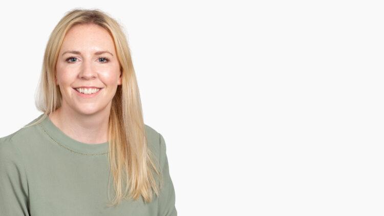 Specialist in care of the elderly joins the Medical Specialist Group 