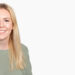 Specialist in care of the elderly joins the Medical Specialist Group 