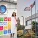 Get Ready for the 2023 UN Sustainable Development Goals Flag Campaign