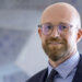 Julius Baer appoints new Head of Legal in Guernsey   