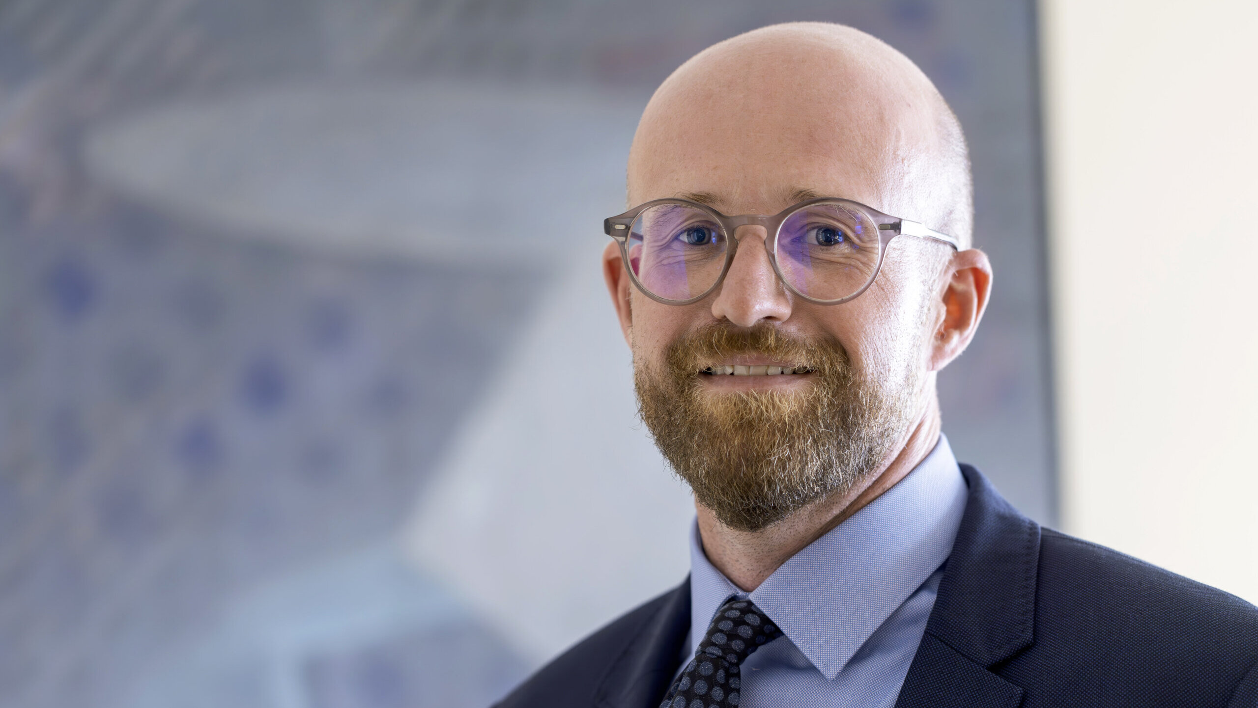 Julius Baer appoints new Head of Legal in Guernsey - Channel Eye
