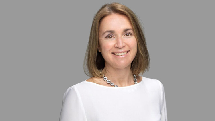 Flexible working continues to build momentum in Guernsey