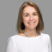 Flexible working continues to build momentum in Guernsey