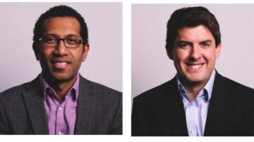BDO Guernsey promotes eight, including two to Director