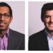 BDO Guernsey promotes eight, including two to Director