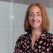 New Head of Compliance for Canaccord Genuity Wealth International