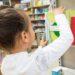 Children invited to redesign their library