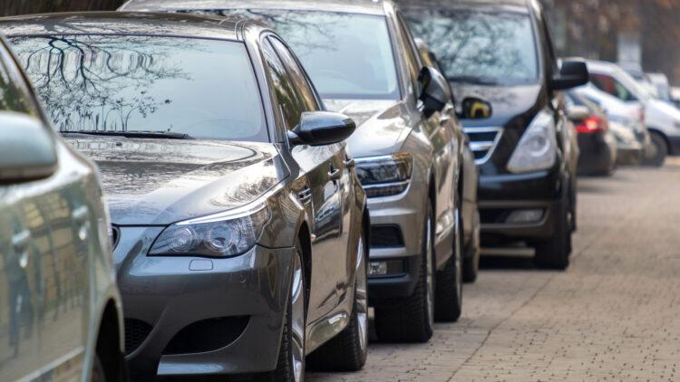 Traffic consultations webpage launched in Guernsey