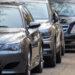 Traffic consultations webpage launched in Guernsey