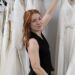 New Concept Studio brings sustainability to Guernsey brides