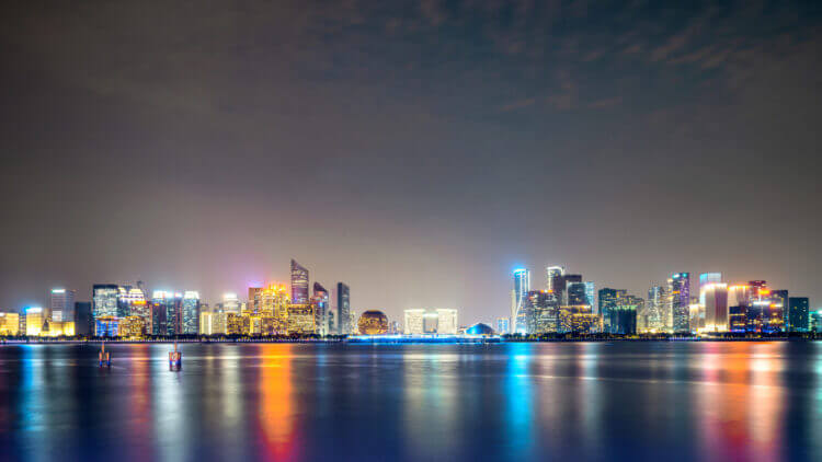 Silk Road Artists’ Rendezvous – opportunity to join China tour for foreign artists