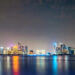 Silk Road Artists’ Rendezvous – opportunity to join China tour for foreign artists