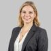 Promotions across Channel Islands teams at Ogier