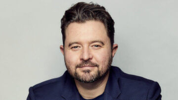 Greenhouse 2023: Marketing and Sales for Entrepreneurs