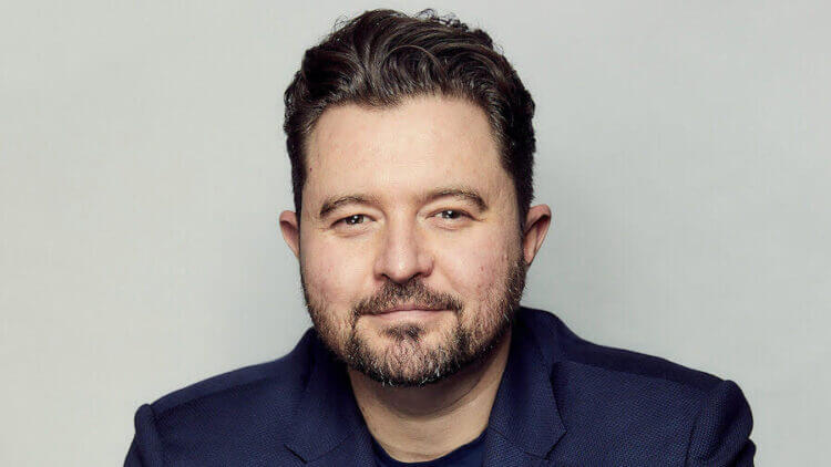Greenhouse 2023: Marketing and Sales for Entrepreneurs