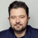 Greenhouse 2023: Marketing and Sales for Entrepreneurs