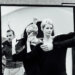 Ballet d’Jèrri presents Siez Sé