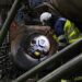 Guernsey Electricity continues its yearly maintenance programme