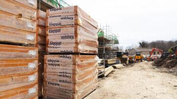 Isle of Man bans fossil fuel heating in new buildings